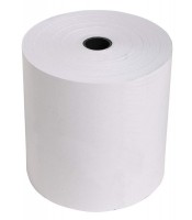 Bobine 80x80x12x78mm 1 pli thermique R.43807E-8080FASE-40819E