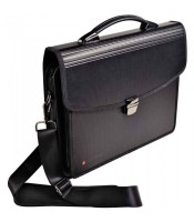 Serviette 40x30x10cm exatravel en polypropylène R.55734E