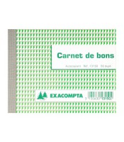 Manifold bon pour 10.5x13.5cm dupli R.13150E
