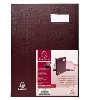 Parapheur 24 cases direction R.22240E