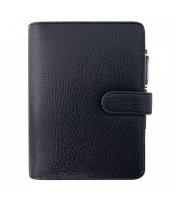 Agenda organiseur 230x190 exatime 21 baltique coloris ass R.82551ASS