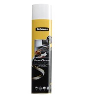 Produit de nettoyage 400ml multi-surfaces     s