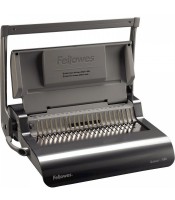 Perforelieur manuel QUASAR 500 