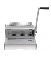 Perforelieur manuel ORION 500 