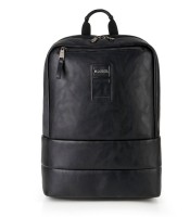Sac à dos 31x43x10cm 15.6" Tab noir 1 compartIment R.413791