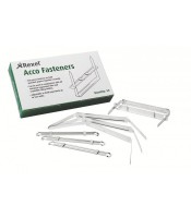 Fastener métal boîte de 50 R.70850