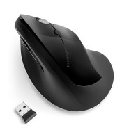 Souris sans fil KENSINGTON ProFit verticale R.K75501EU