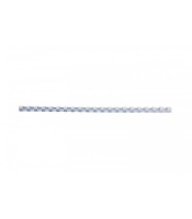 Reliure Ø 8mm blanc capacité 45 feuilles R.4028194
