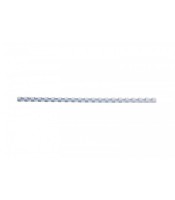 Reliure Ø 10mm blanc capacité 70 feuilles R.4028195 