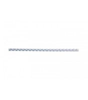 Reliure Ø 12mm blanc capacité 100 feuilles R.4028197 