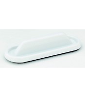 Brosse tableau blanc magnétique avec poignée plastique R.8554100    