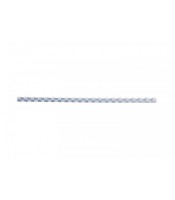 Reliure Ø 6mm blanc capacité 25 feuilles R.4028193 