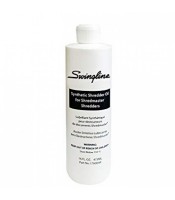 Huile lubrifiante pour Destructeurs - 473ml