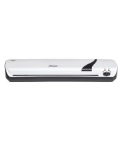 Plastifieuse 250 HS 125µ