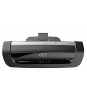 Plastifieuse FUSION PLUS 6000L 250µ