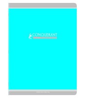 Meetinbook int perf 178x225 160p optik lig 6mm tag PP orangR100103453