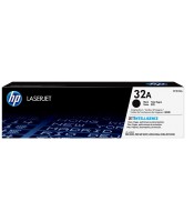 Tambour HP 32 Noir CF232A p LaserPro série M203 M227(23 000 pages)