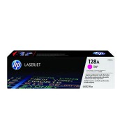Toner HP 128 Magenta CE323A p CM1415- CP1525 (1 300 pages)