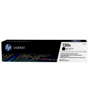 Toner HP 130 Noir CF350A p LaserJet M176N (1 300 pages) 