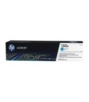 Toner HP 130 Cyan CF351A p LaserJet M176N (1 000 pages)  