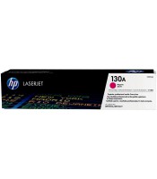 Toner HP 130 Magenta CF353A p LaserJet M176N (1 000 pages)  