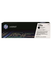 Toner HP 131 Noir CF210A p LaserJet Pro 200 M251 (1 600 pages)