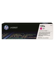 Toner HP 131 Magenta CF213A p LaserJet Pro 200 M251 (1 800 pages)