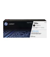 Toner HP 136A noir W1360A (1.150 pages) p M211/M236