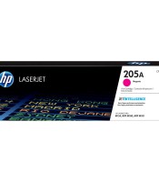 Toner HP 205 Magenta CF533A p LaserJet Pro M180N (900 pages)