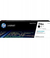 Toner HP 216A noir W2410A (1 050 pages) p M182-183 series 