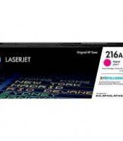 Toner HP 216A magenta W2413A (850 pages) p M182-183 series