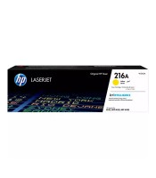 Toner HP 216A jaune W2412A (850 pages) p M182-183 series