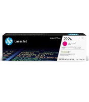 Toner HP 222A Magenta W2223A ( 1200 pages) MFP3303/3288/3201/3204