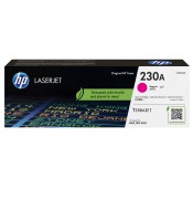 Toner HP 230A magenta W2303A ( 1 800 pages) p MFP4203/4303