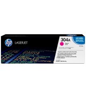 Toner HP 304 Magenta CC533A p  CM2320 (2 800 pages) XXXX