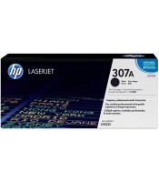 Toner HP 307 Noir CE740A p CP5225  XXX