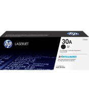 Toner HP 30 Noir CF230A p M227 série (1 600 pages)