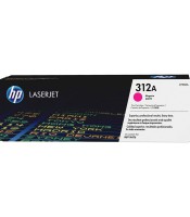 Toner HP 312 Magenta CF383A p LaserJet Pro M476dn (2 700 pages)