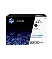 Toner HP 37 Noir CF237A  (11 000 pages) P/M607