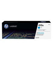 Toner HP 410 Cyan CF411A p CM452 (2 300 pages) 