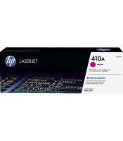 Toner HP 410 Magenta CF413A p CM452 (2 300 pages) 
