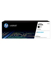 Toner HP 415 Noir W2030A 
