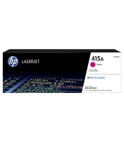 Toner HP 415 Magenta W2033A 