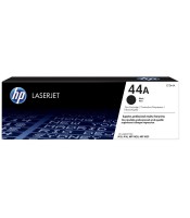 Toner HP 44A noir CF244A (1 000 pages) p M15-16-28-29 series 