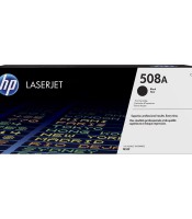 Toner HP 508 Noir CF360A p M550-2-3 577 (6 300 pages)