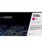 Toner HP 508 Magenta CF363A p M550-2-3 577 (5 000 pages)
