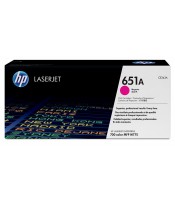 Toner HP 651 Magenta CE343A p LaserJet 700MFP (16 000 pages)
