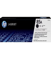 Toner HP 85 CE285A Noir p P1102 (1 600 pages)