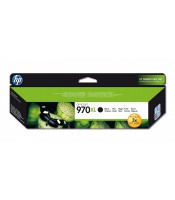 Encre HP 970XL noir CN625AE série laser X451/476/551 (9.200 pages) XX