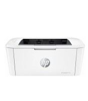 Imprimante Laser noir et blanc HP M111A A4 (20 ppm) USB 7MD67A
